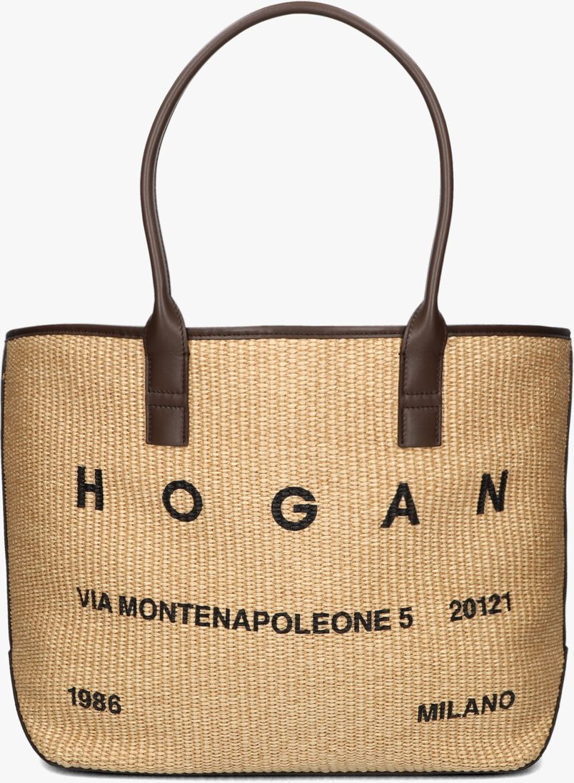 zand hogan shopper address shopping media