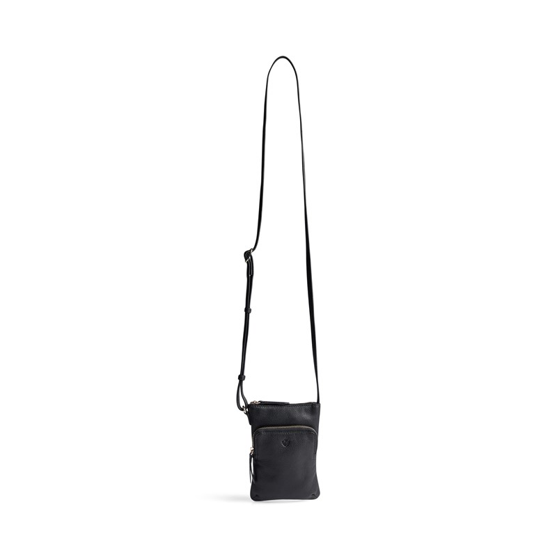 Aura<br>Mobiltaske Bursa