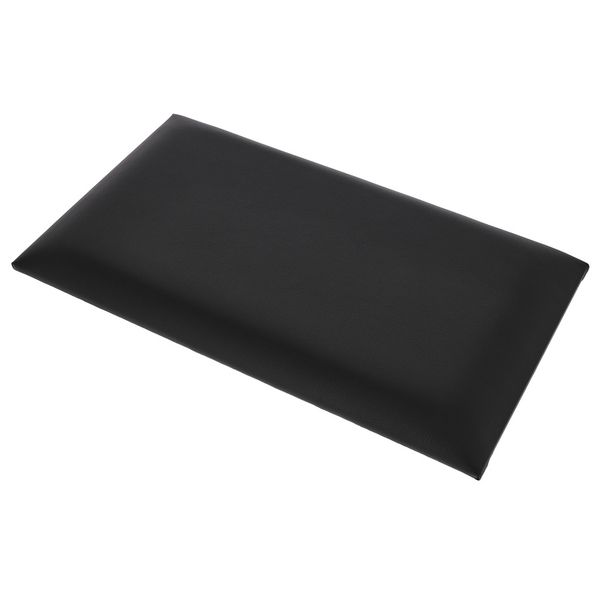 Thomann KB-47 Upholstered Seat SLBK