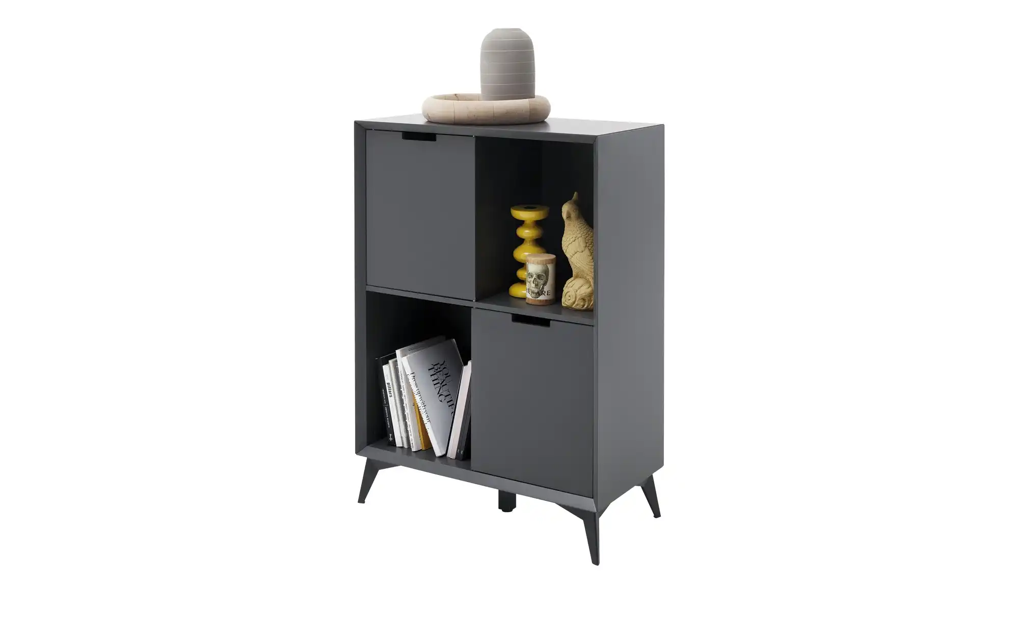 Highboard Netro