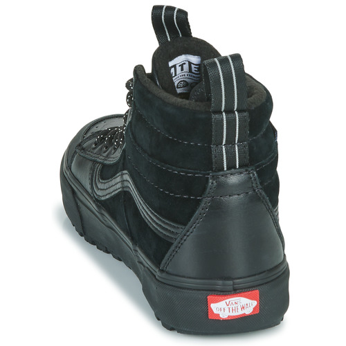 Vans - UA SK8-HI MTE-2 - Noir