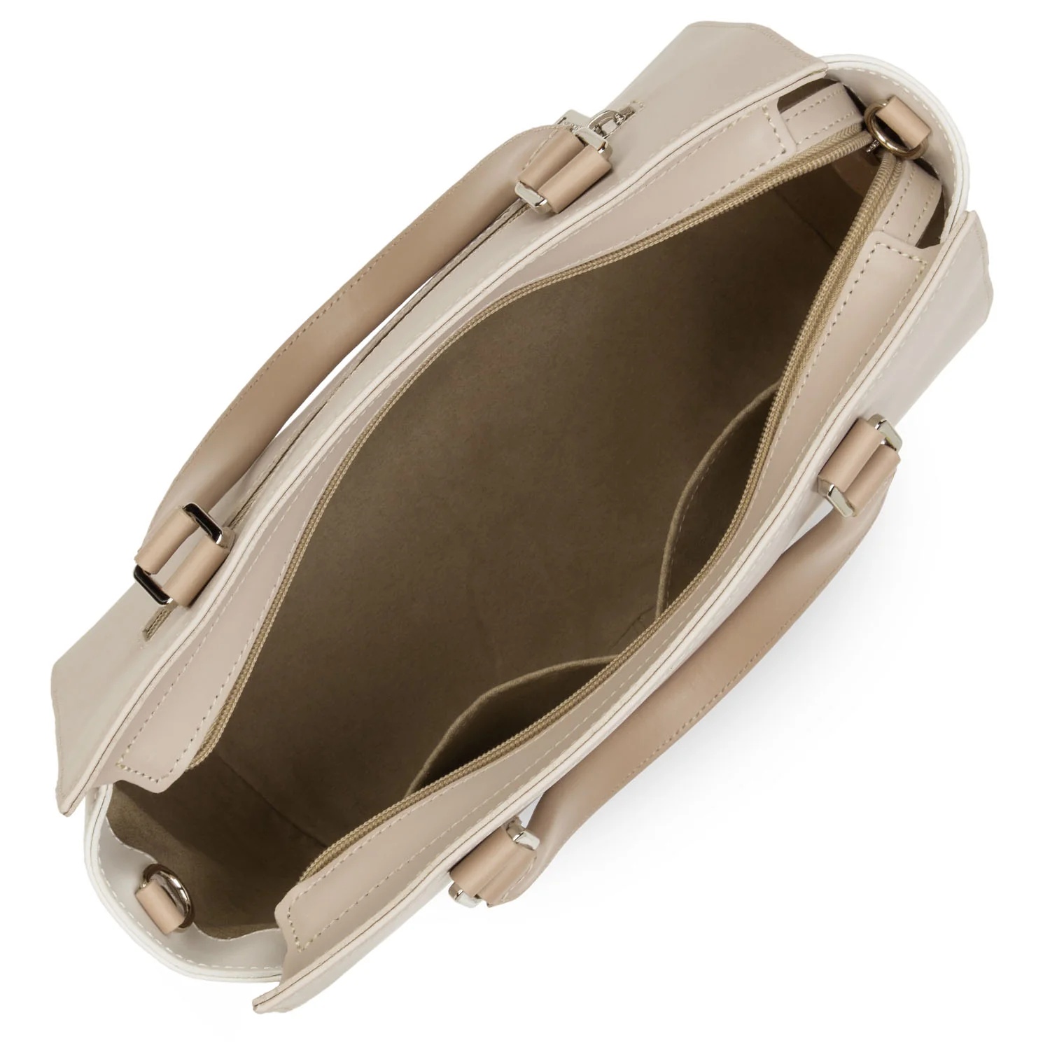 Smooth-Sac à main