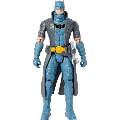 Batman S7 figur 30 cm