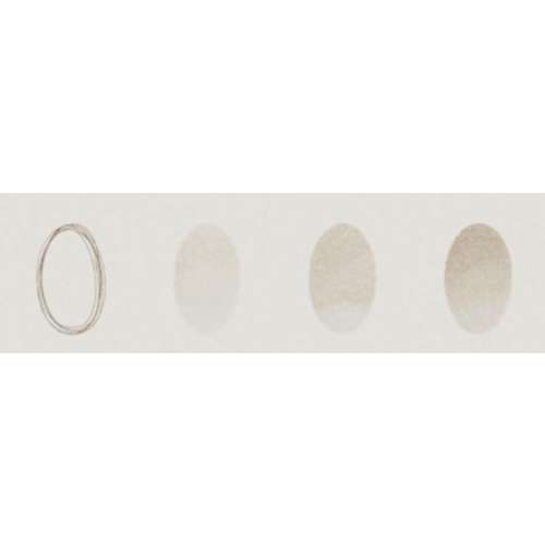 COPIC® ciao, 3 1 Shade-Sets