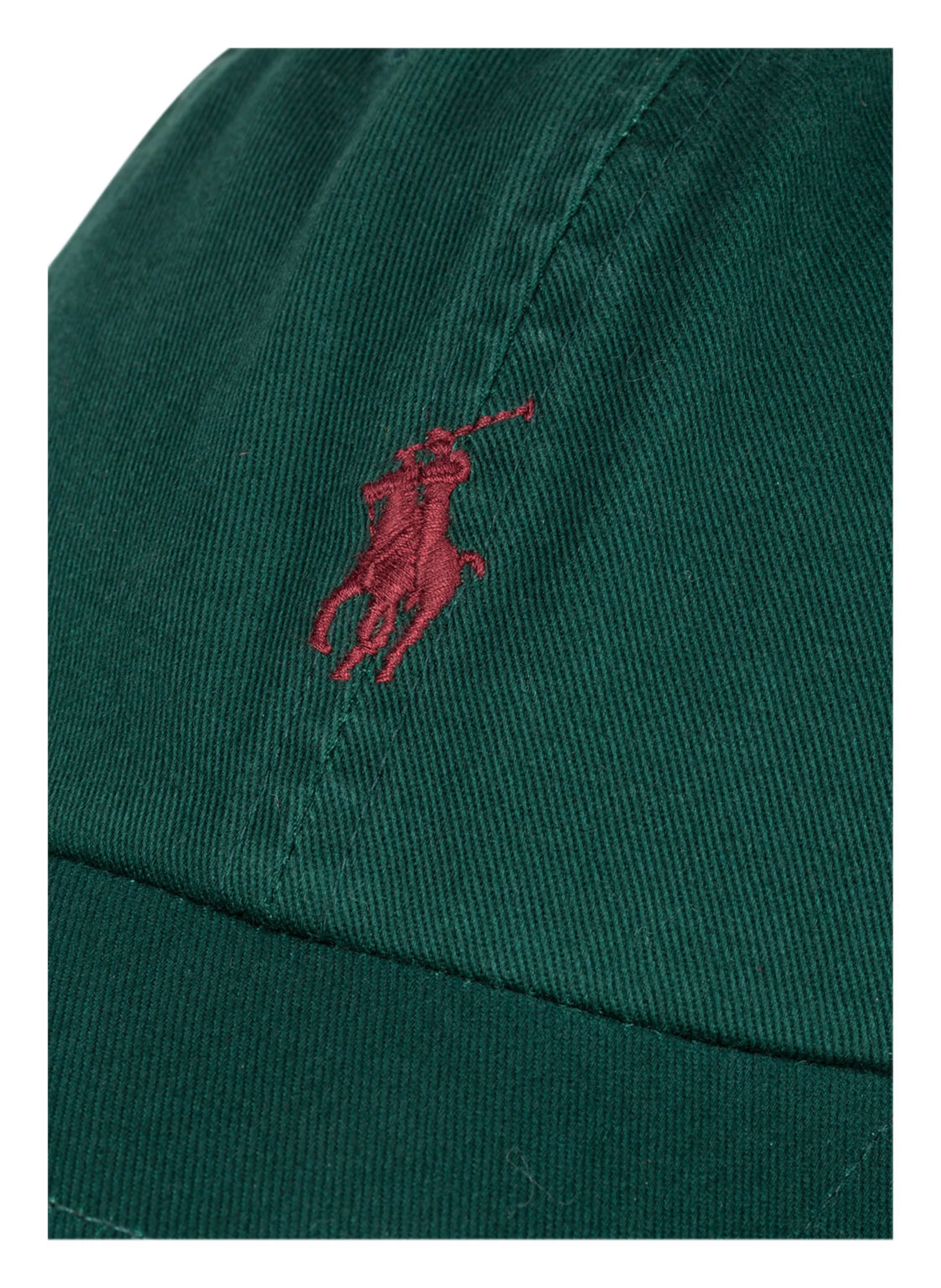 POLO RALPH LAUREN Cap