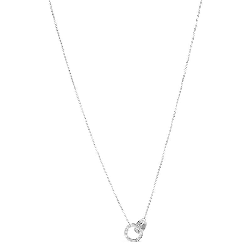 Collier Enéa