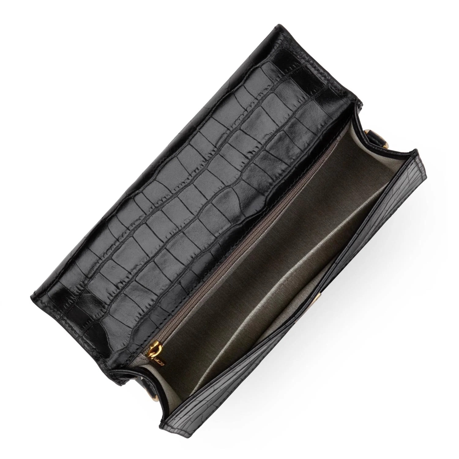 Croco Ily-Sac baguette
