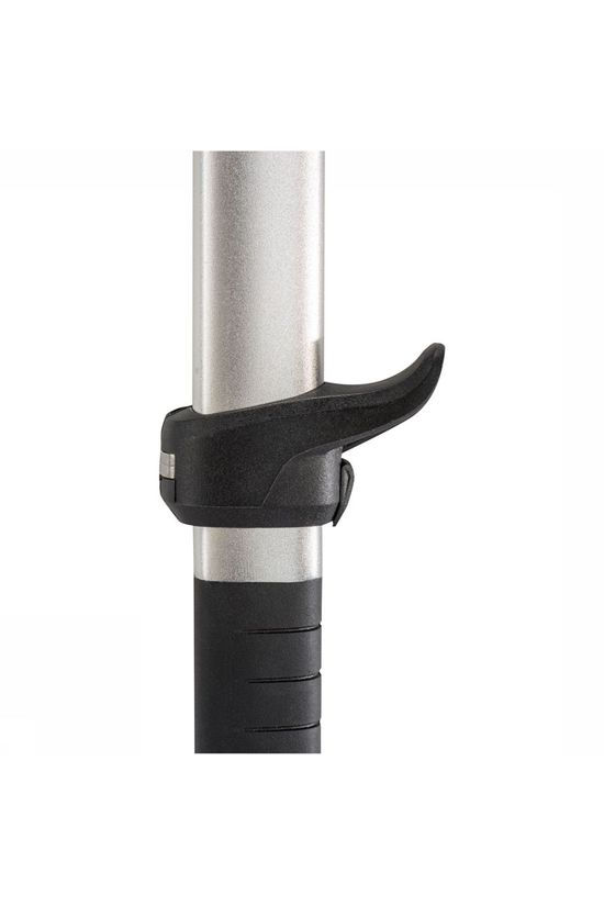 Black Diamond Black Diamond Venom Adze Ijspickel