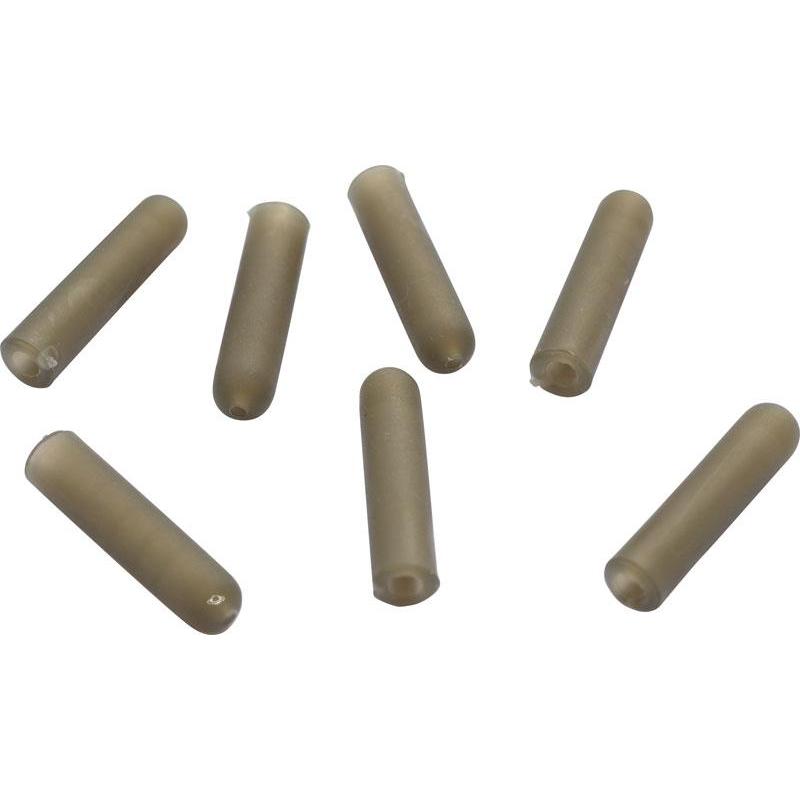 Sleeve Silure Black Cat Silicone