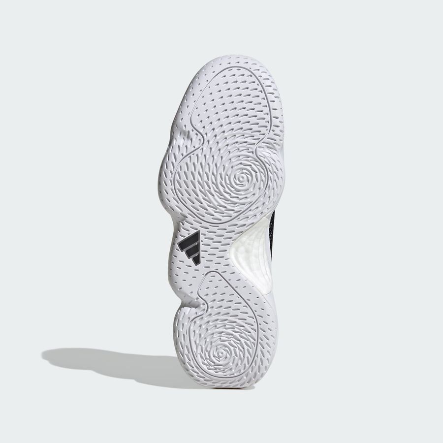 Adidas Chaussure Stabil 16 Indoor