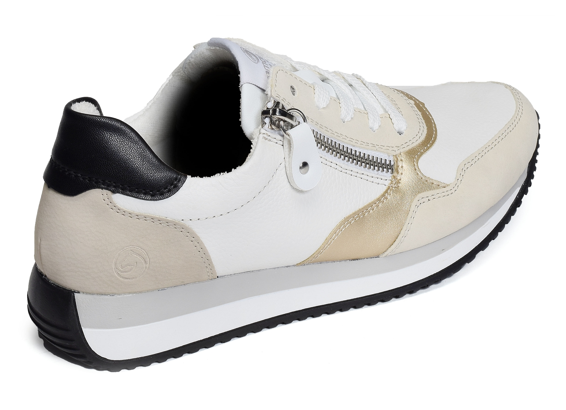 D0h01 blanc beige