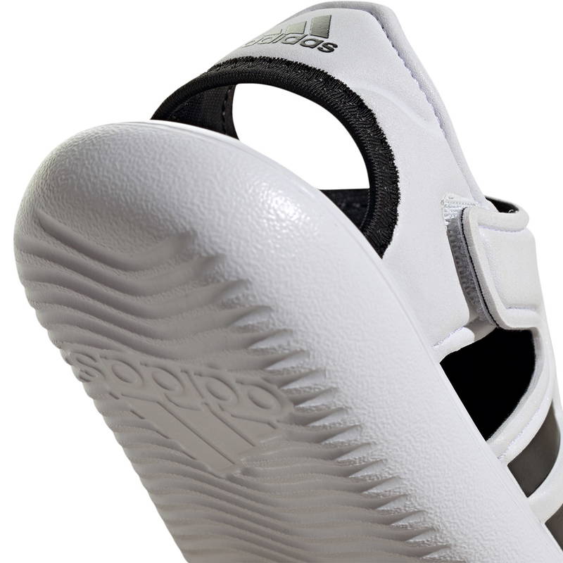 adidas Water Velcro MLS Sandaler Børn