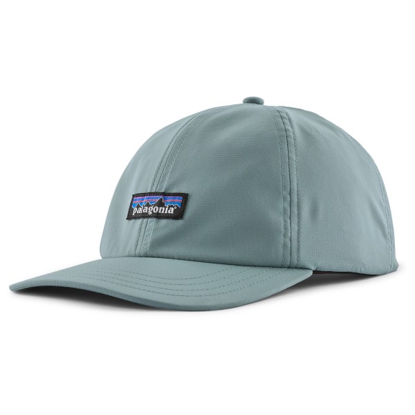 Patagonia - Terrebonne Hat - Casquette