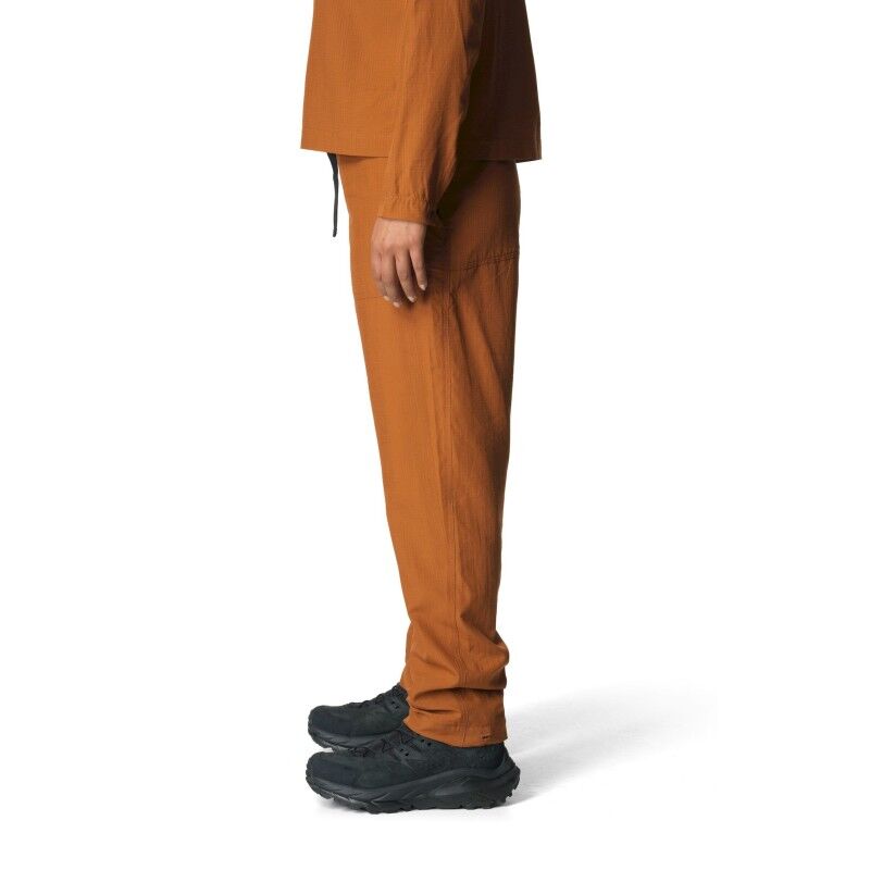 Tree Chore Pants - Pantalon escalade femme