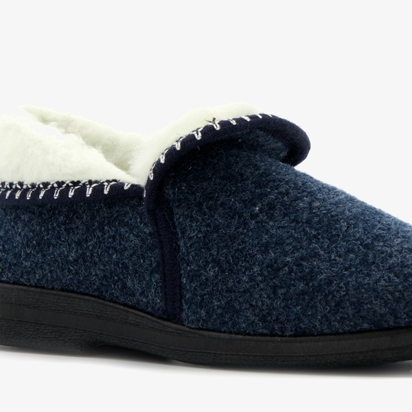 Hush Puppies dames pantoffels