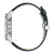 Citizen Eco Drive Funkuhr AT8260-18A