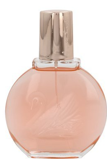 Miss Vanderbilt Eau de Toilette 100ML