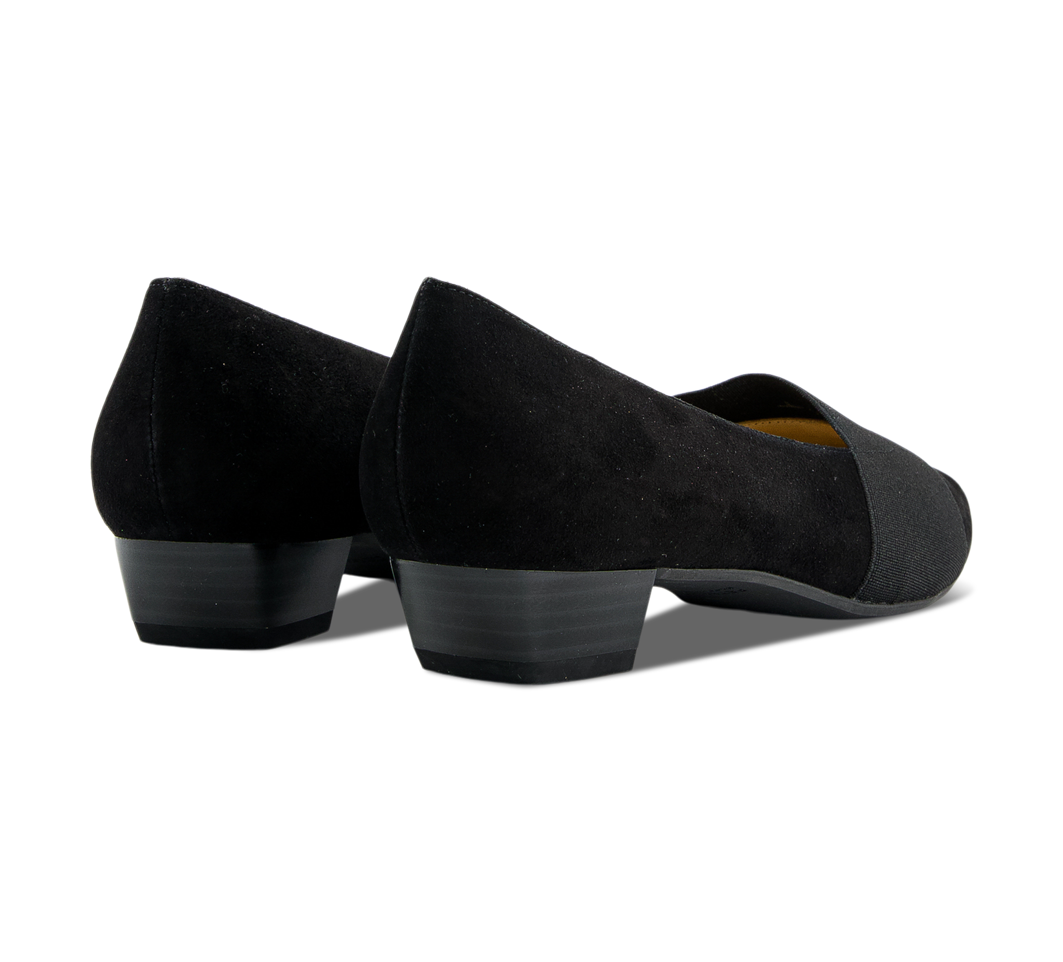Peter Kaiser Lagos - Klassische Pumps schwarz