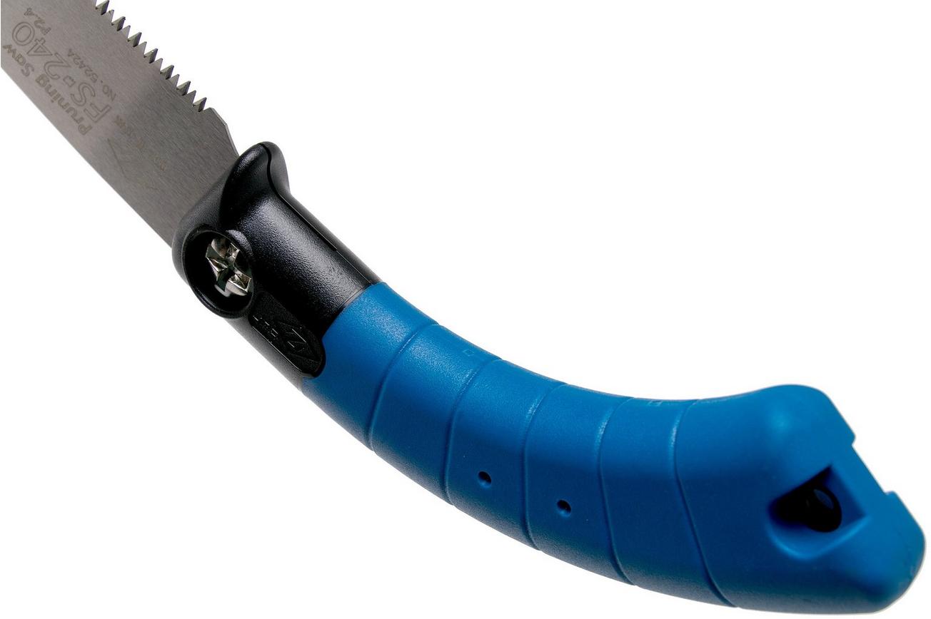 Z-saw FS-240 P2.4 52423, snoeizaag