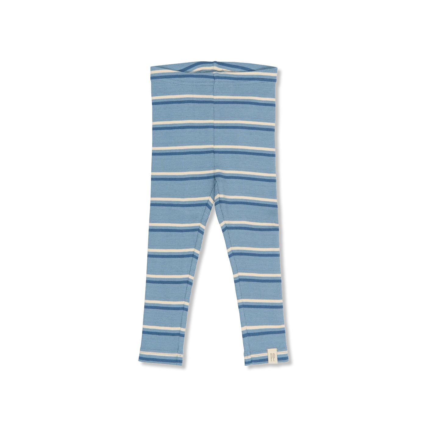 Elis leggings