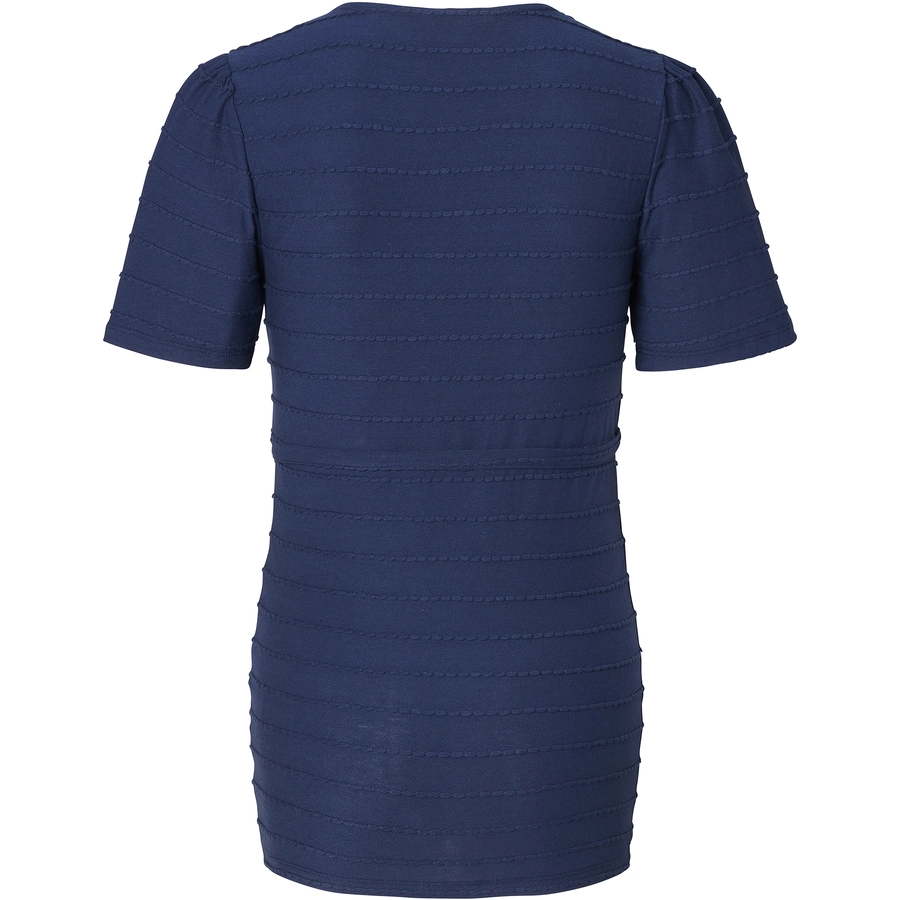 Noppies Still t-shirt Arua Peacoat