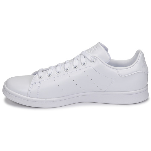 adidas Originals - STAN SMITH ECO-RESPONSABLE - Blanc