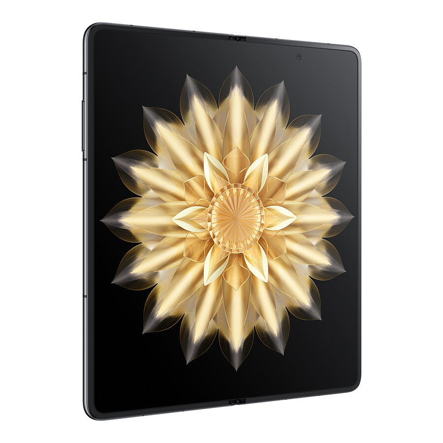 HONOR Magic v2 (Noir) - 512 Go