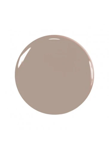 Manucurist  Green neglelak - Dove Beige