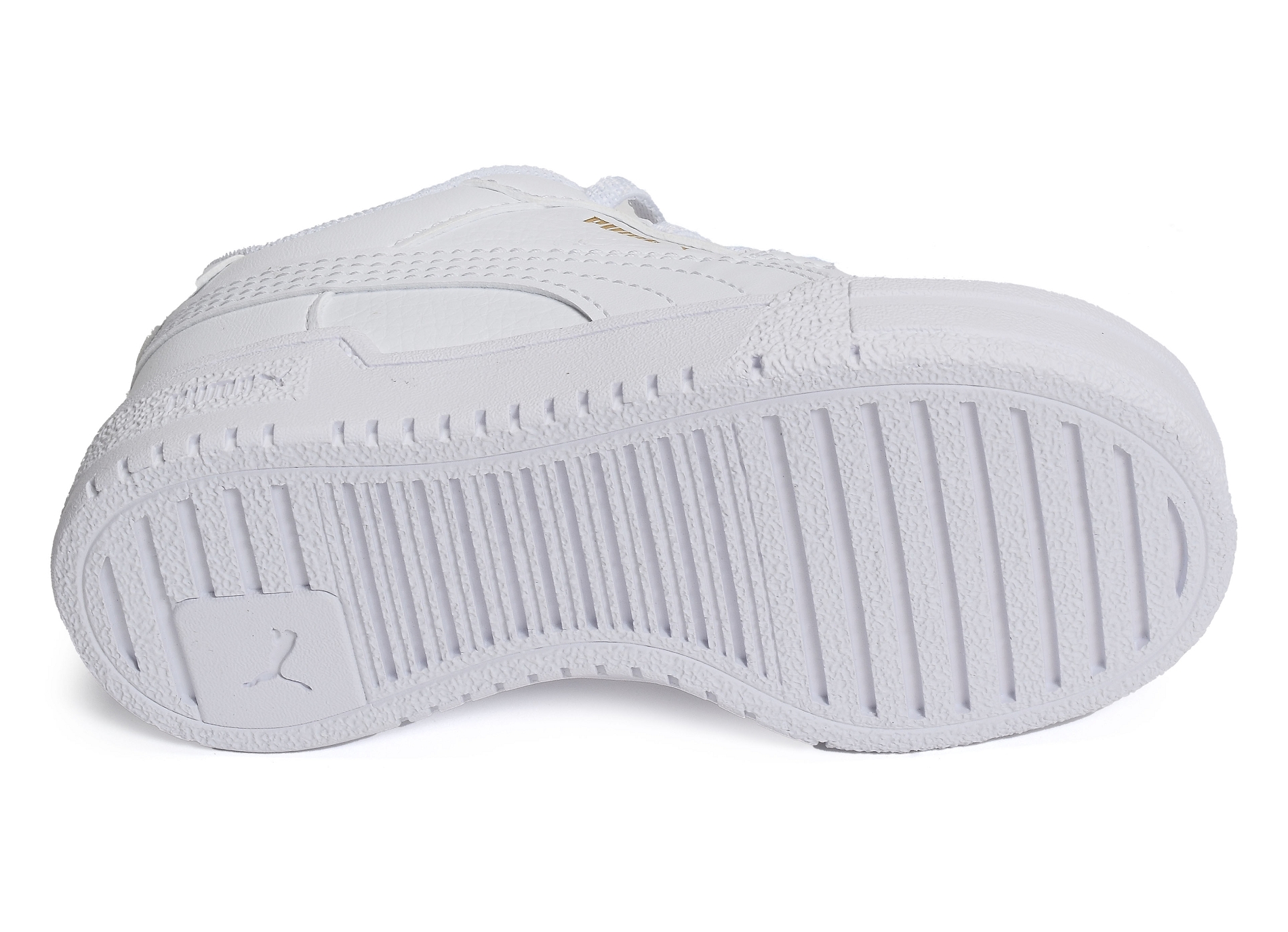 Ca pro classic inf blanc