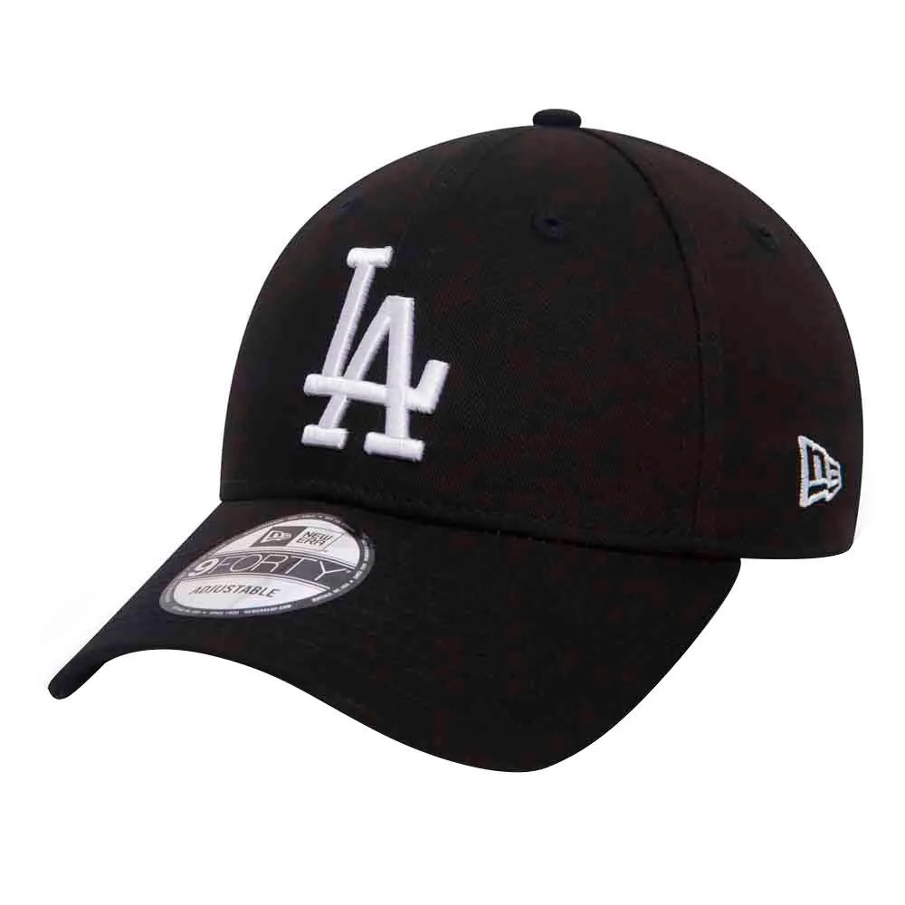 Boné New Era 9Forty Los Angeles Dodgers