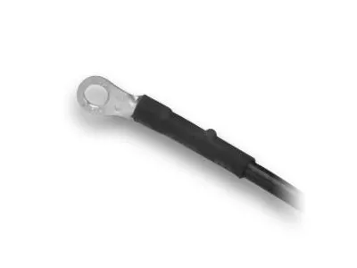 Garmin - Antenne - navigation - for Garmin PRO 550 Plus Training and Tracking Bundle, TT 10 Dog Device; Alpha 100; Astro 320
