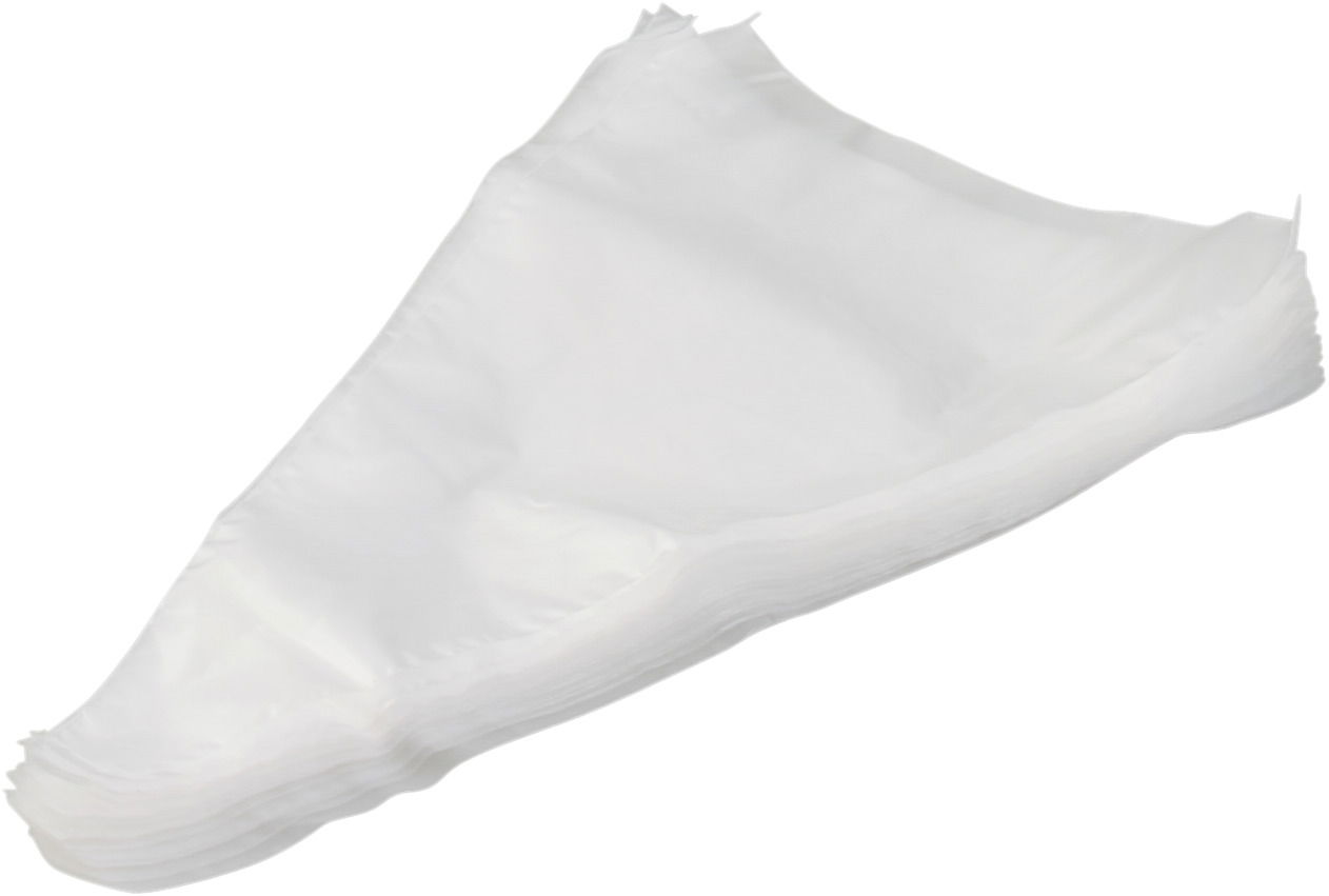 Zenker Backformen- Set 9-tlg. STARTER