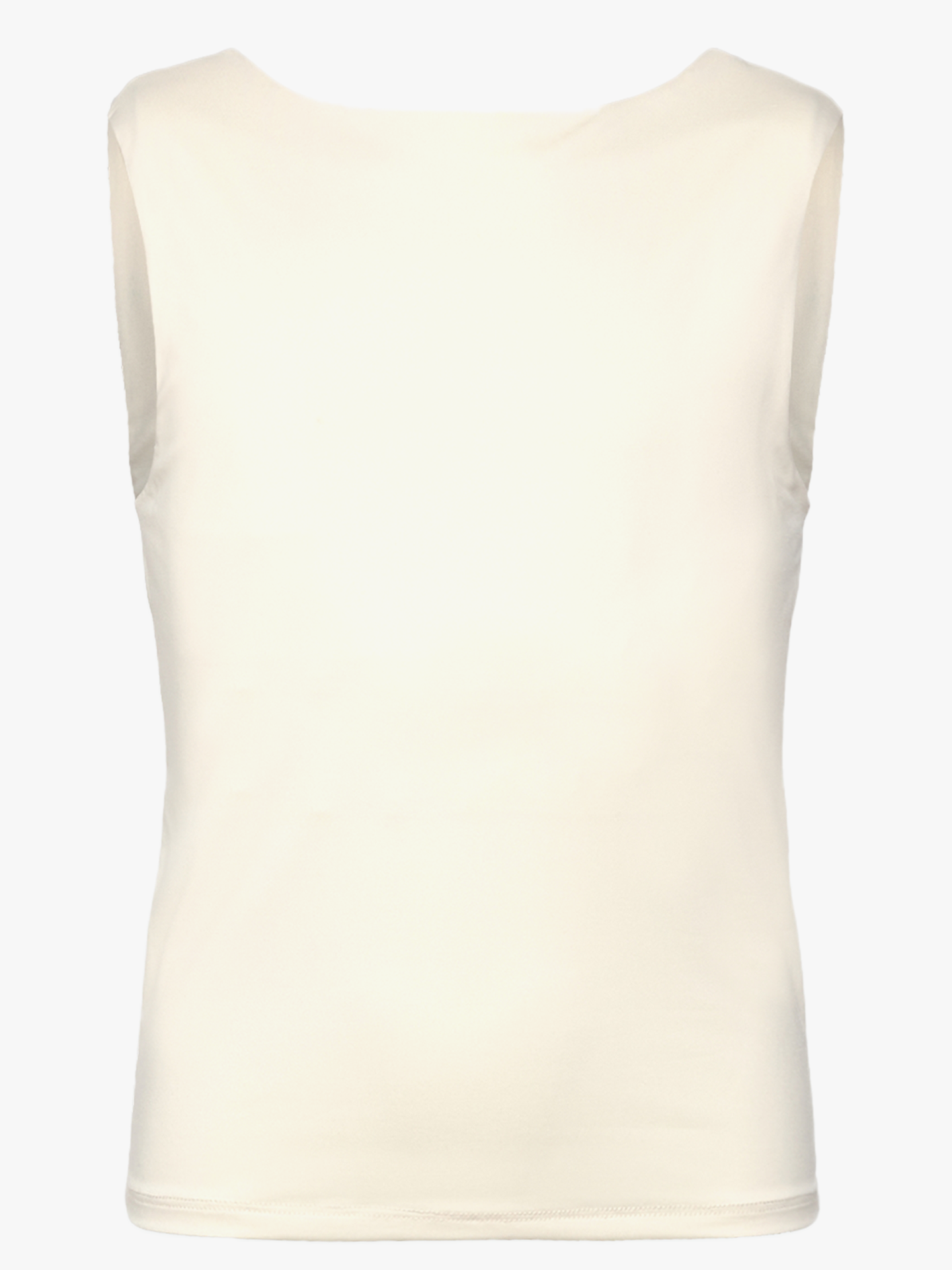 Billie Reversible SL Short Top