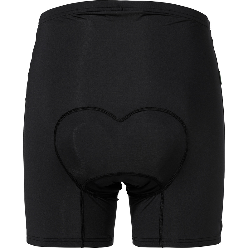 Vaude Herren Radhose kurz