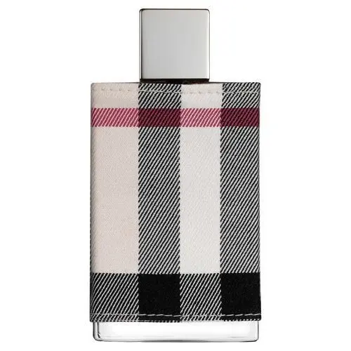 Burberry - London pour Femme Eau de Parfum- Eau de parfum