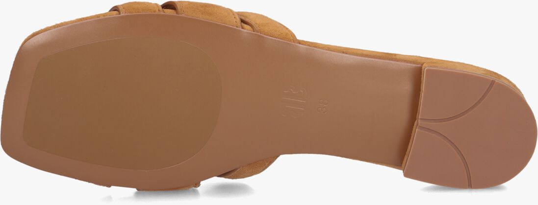 camel bibi lou slippers 760z30vk