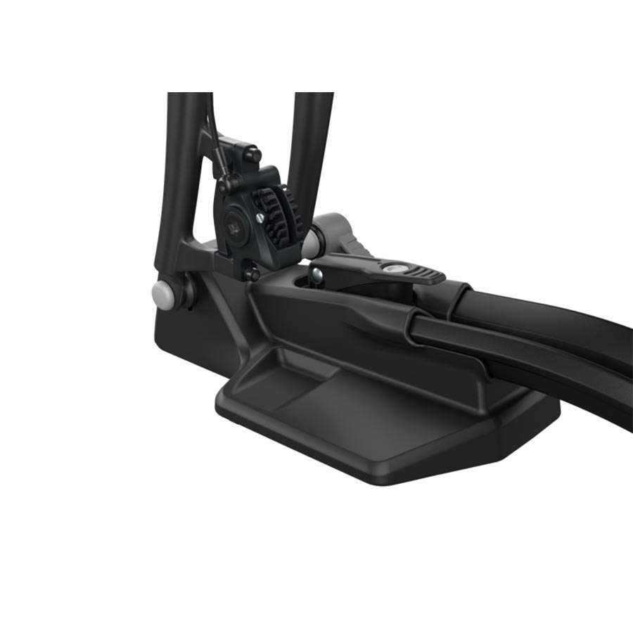 Thule FastRide Dakdrager