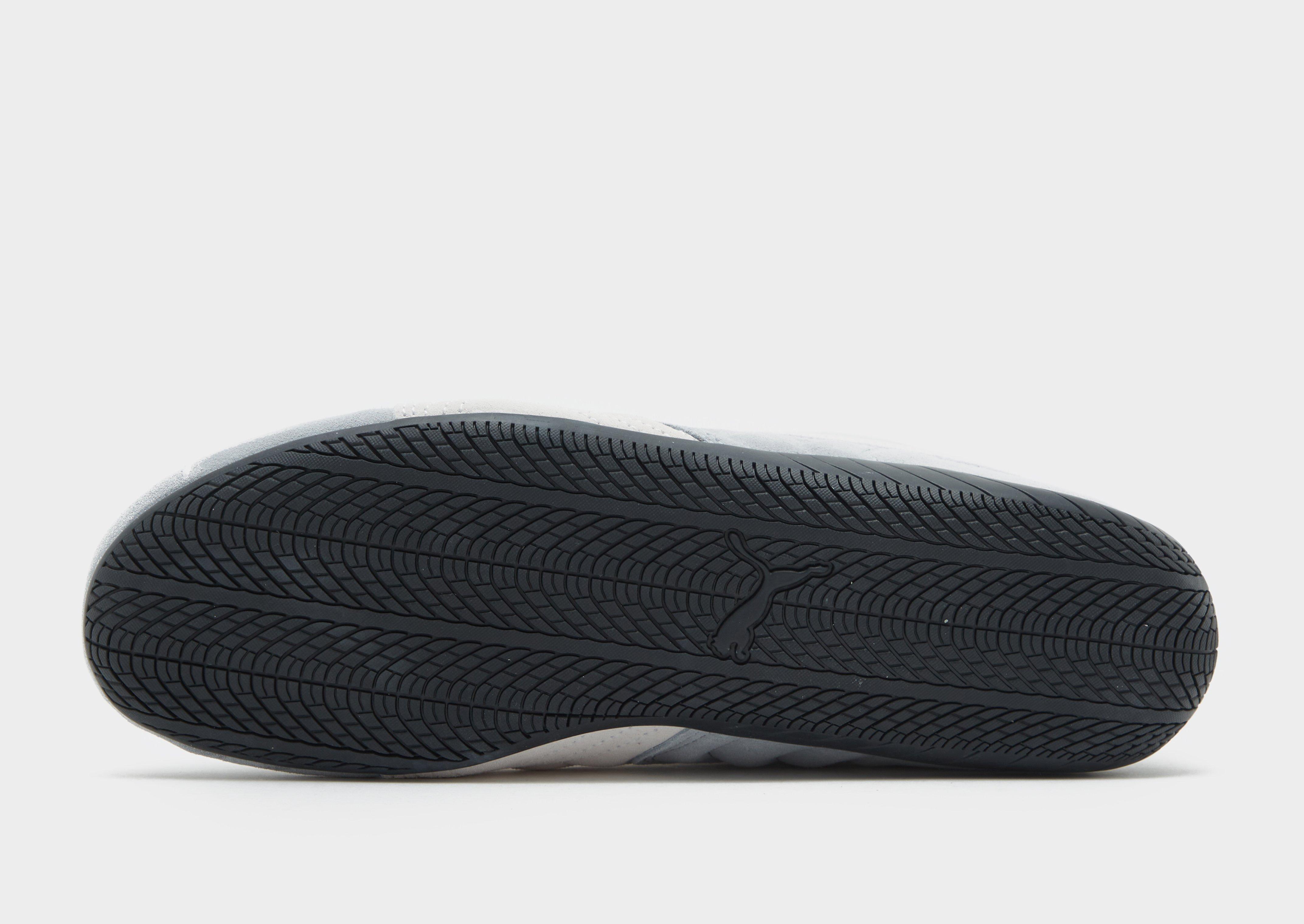 PUMA Speedcat OG Femme