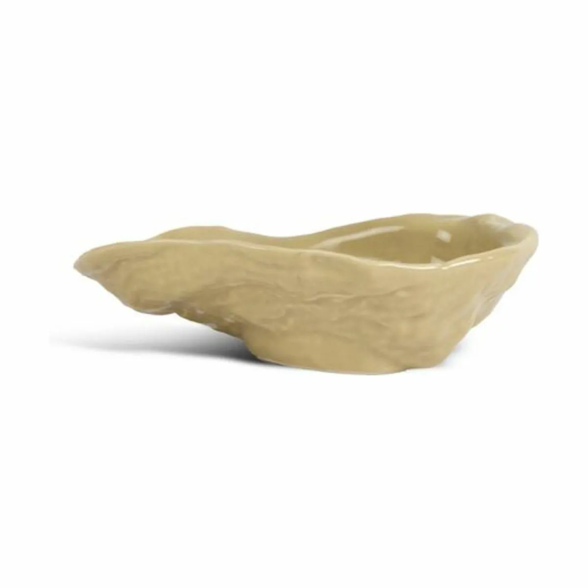 ByOn Sea Collection Østers Skål