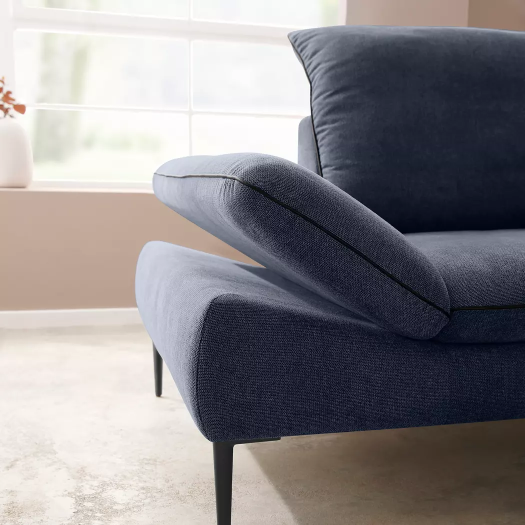 Ecksofa 15450 enjoy&MORE