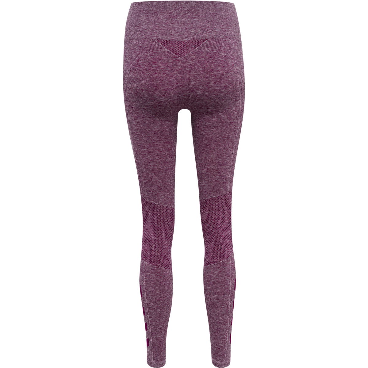 hummel Cana Seamless High Waist Træningstights Dame