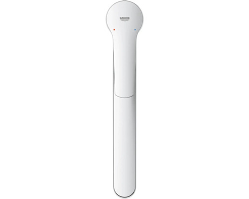 Grohe Quickfix keukenkraan START chroom 32441002