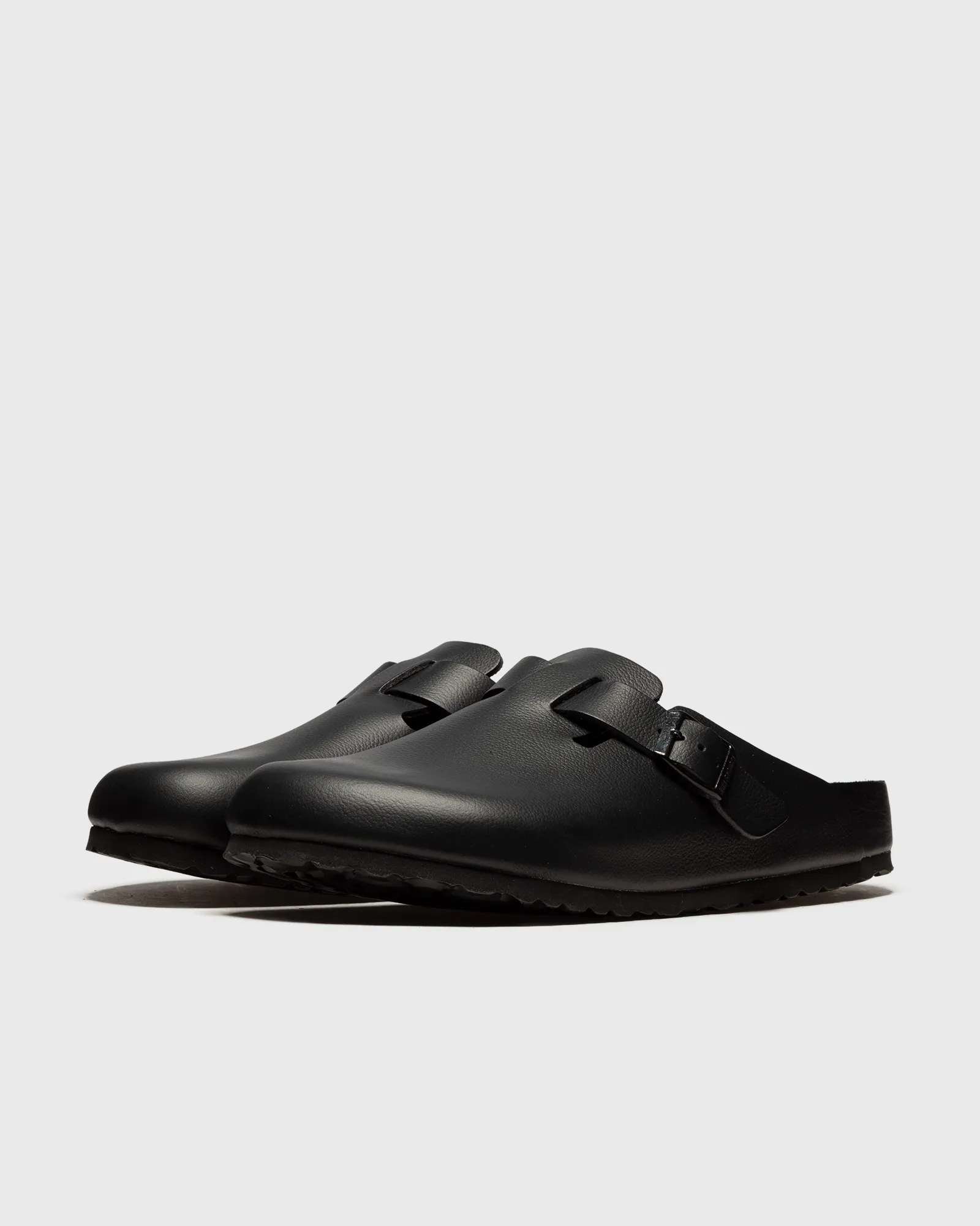 Birkenstock Boston EXQ LENA Exquisite