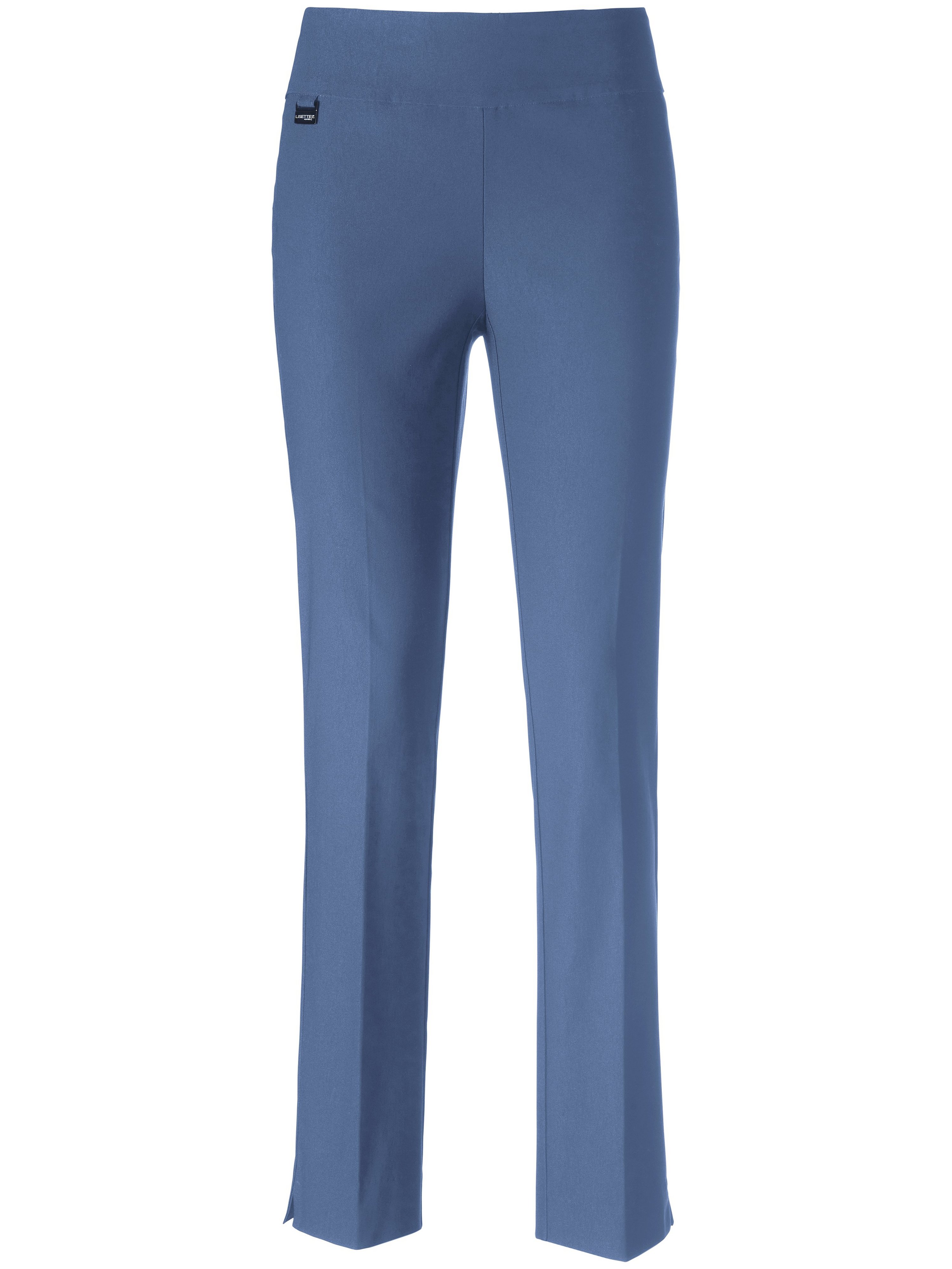 Shaping-Hose