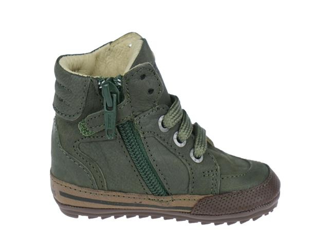 Shoesme Baby proof