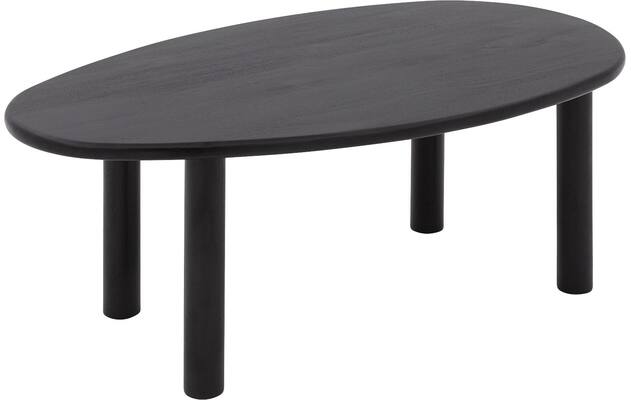 Eettafel Henning
