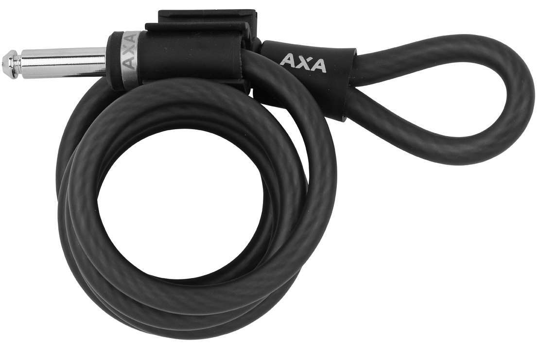 AXA Newton pi 150 Plug-in kabel