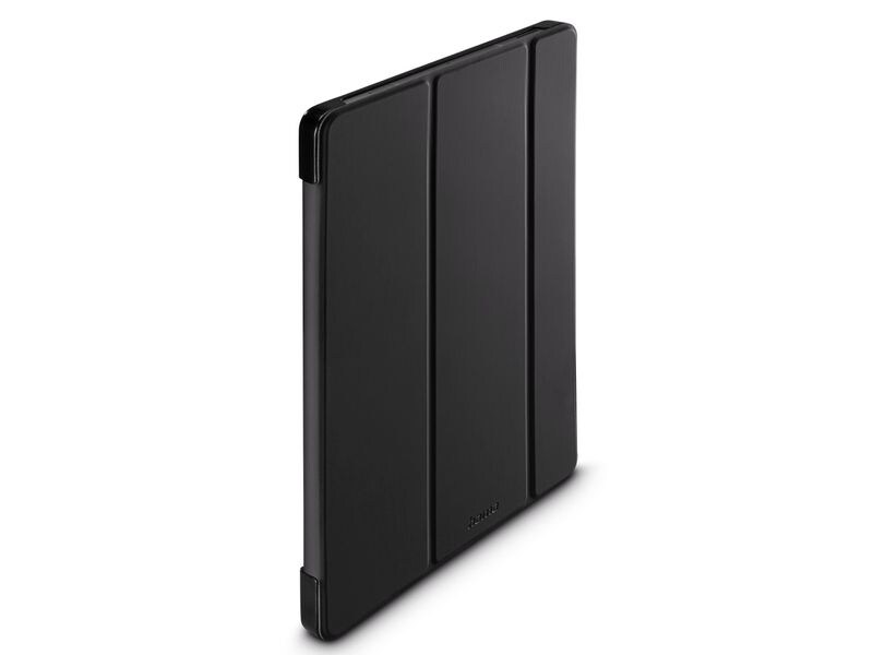 Hama Tablet Book Cover Fold Galaxy Tab S9 FE 10.9