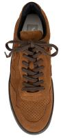 Sneakers V-90 VD0320929 brun Brun