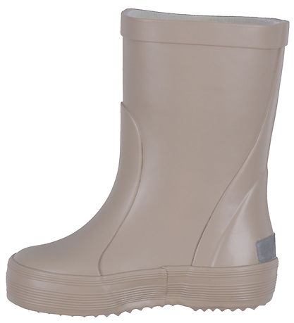 CeLaVi Gummistiefel - White Pepper